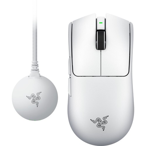 Razer viper pro - v4, souris