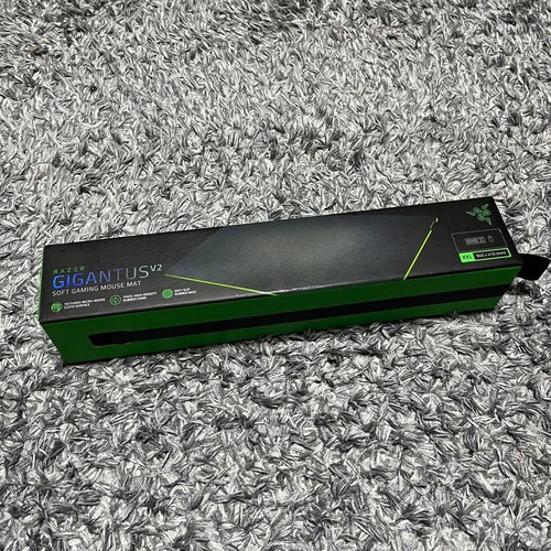 Tapis souris gaming - tapis,