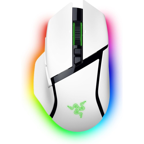 Basilisk pro souris - v3,