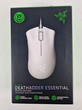 RAZER DeathAdder Essential