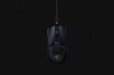 Razer Viper Ultimate Gaming