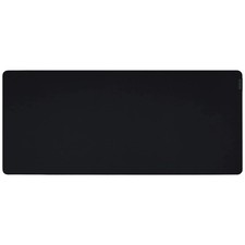 Tapis de souris de gaming