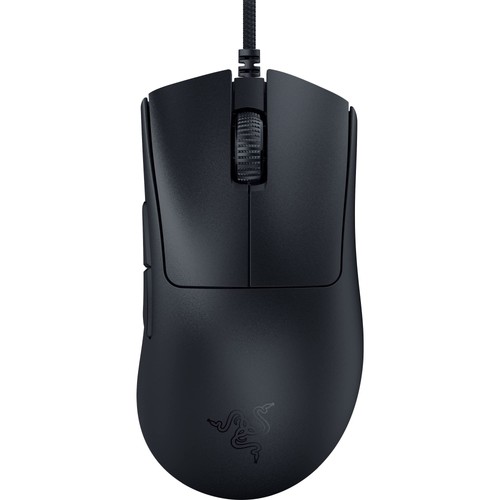 Deathadder souris gaming - deathadder, v3