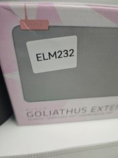 CARTE SOURIS GAMING SOUPLE