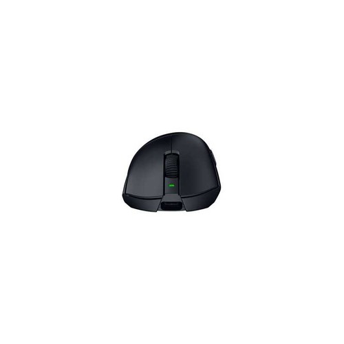 Souris razer deathadder - souris,
