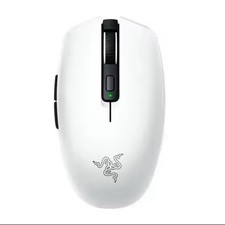 Souris De Gaming Sans Fil