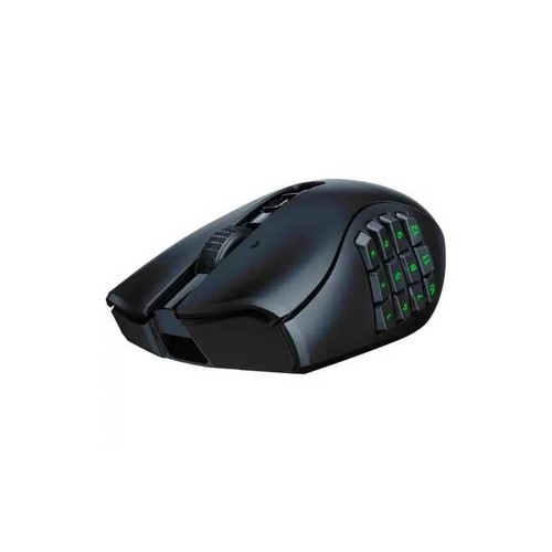 Souris filaire gaming razer - souris,