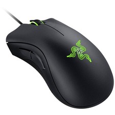 RAZER DeathAdder Essential