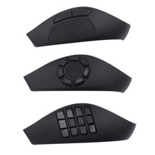 Véritable Razer Naga Trinity