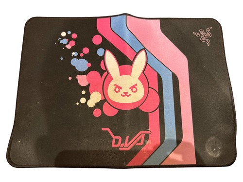 Razer tapis souris gaming - souris,