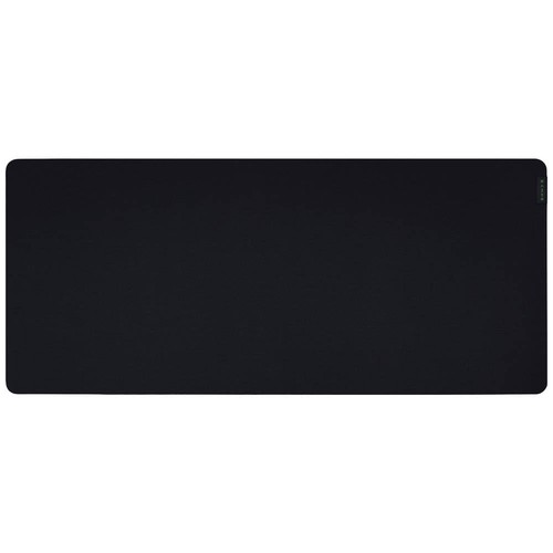 Razer gigantus tapis - v2,