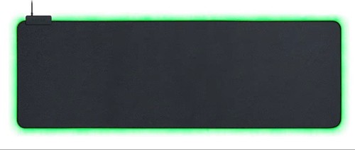 Tapis souris gaming razer - de,