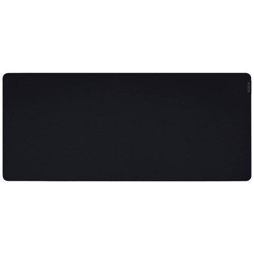 Razer gigantus tapis - razer,