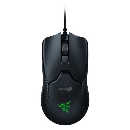 Razer viper 8khz souris - viper,