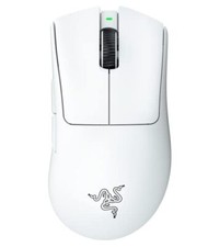 Souris gaming Razer DeathAdder