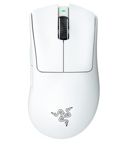 Souris gaming razer - souris,