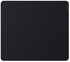 Tapis de souris gaming Razer