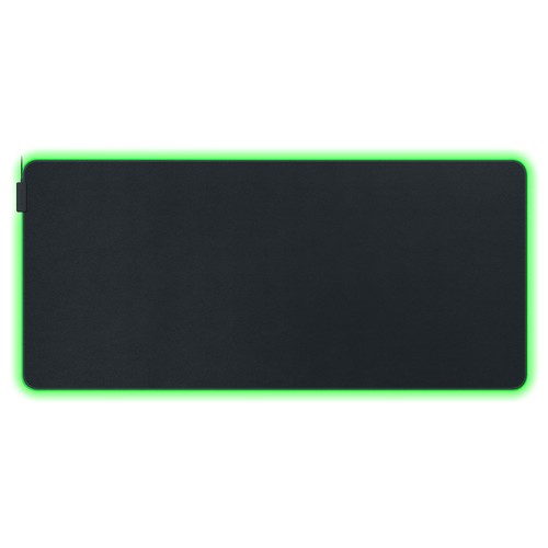 Goliathus chroma 3xl - chroma,