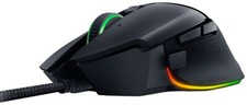 Razer Basilisk V3 Gaming Mouse