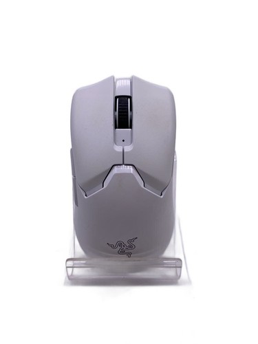 Souris gaming sans fil razer - souris,