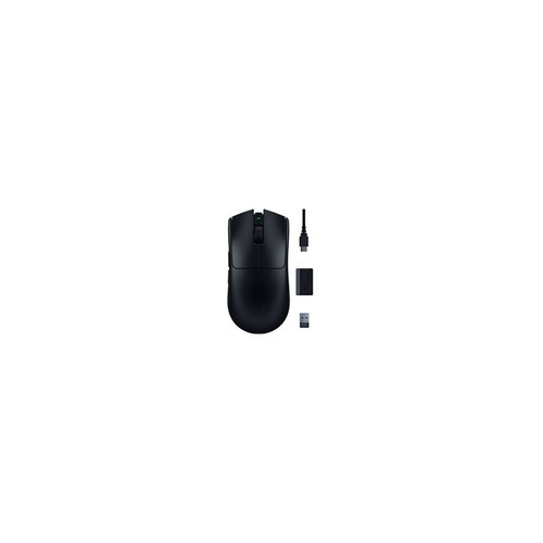 Souris razer gaming sans fil - souris,