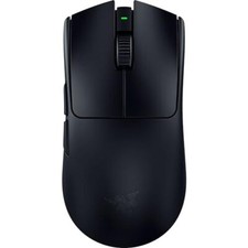 Souris gaming Razer Viper V3