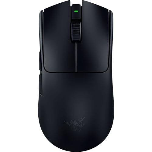 Souris gaming razer - gaming, v3
