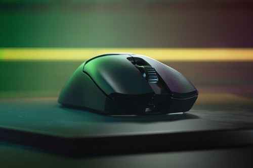 Razer viper pro sport - razer,