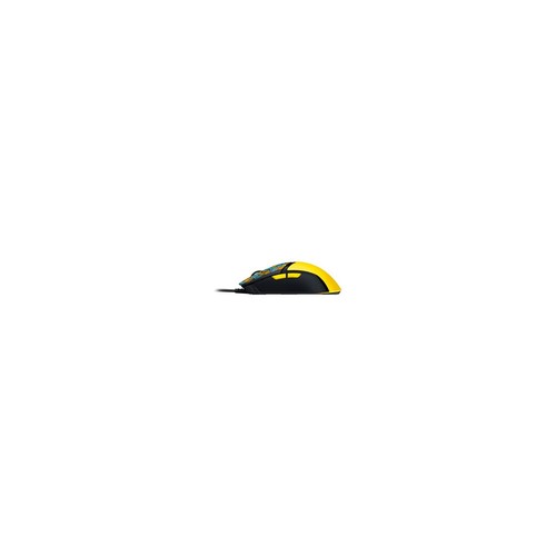 Souris razer cobra pokémon - souris,